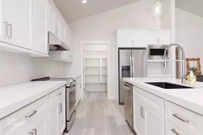 1778 S Buckley Ln E, Provo, UT 84606 - Photo 16