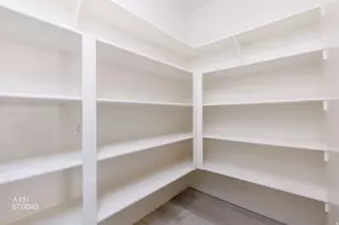 1778 S Buckley Ln E, Provo, UT 84606 - Photo 18