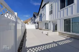 1778 S Buckley Ln E, Provo, UT 84606 - Photo 36