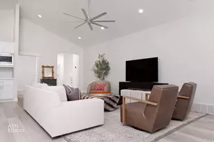 1778 S Buckley Ln E, Provo, UT 84606 - Photo 12