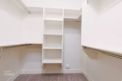 1778 S Buckley Ln E, Provo, UT 84606 - Photo 32