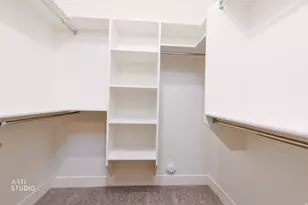 1778 S Buckley Ln E, Provo, UT 84606 - Photo 32