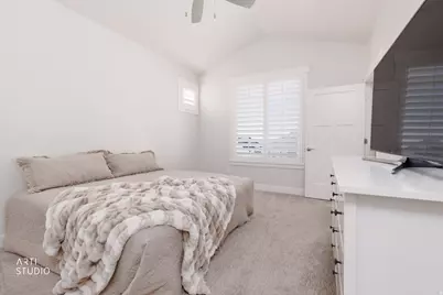 1778 S Buckley Ln E, Provo, UT 84606 - Photo 22