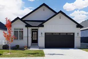 1778 S Buckley Ln E, Provo, UT 84606 - Photo 1