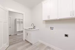 1778 S Buckley Ln E, Provo, UT 84606 - Photo 20