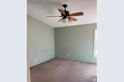 2620 South Eagle Dr, Garden City, UT 84028 - Photo 10