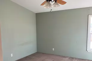 2620 South Eagle Dr, Garden City, UT 84028 - Photo 10