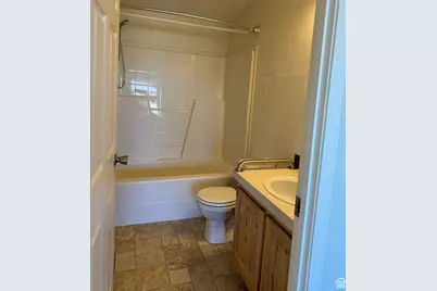 2620 South Eagle Dr, Garden City, UT 84028 - Photo 14