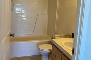 2620 South Eagle Dr, Garden City, UT 84028 - Photo 14