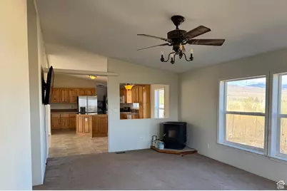 2620 South Eagle Dr, Garden City, UT 84028 - Photo 8