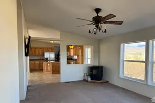 2620 South Eagle Dr, Garden City, UT 84028 - Photo 8