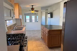 2620 South Eagle Dr, Garden City, UT 84028 - Photo 6