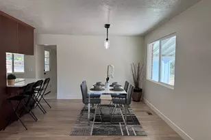 1250 N Buccaneer Dr, Salt Lake City, UT 84116 - Photo 12