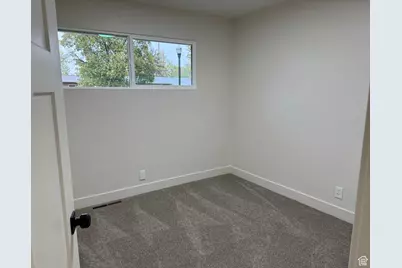 1250 N Buccaneer Dr, Salt Lake City, UT 84116 - Photo 22