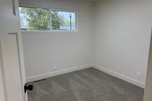 1250 N Buccaneer Dr, Salt Lake City, UT 84116 - Photo 22