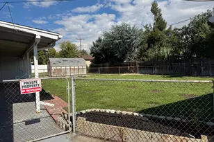 1250 N Buccaneer Dr, Salt Lake City, UT 84116 - Photo 28