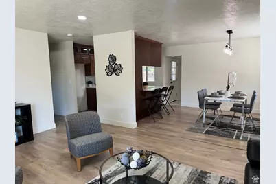 1250 N Buccaneer Dr, Salt Lake City, UT 84116 - Photo 16