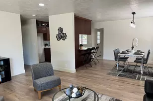 1250 N Buccaneer Dr, Salt Lake City, UT 84116 - Photo 16