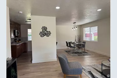 1250 N Buccaneer Dr, Salt Lake City, UT 84116 - Photo 14