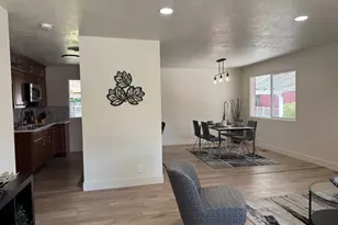 1250 N Buccaneer Dr, Salt Lake City, UT 84116 - Photo 14