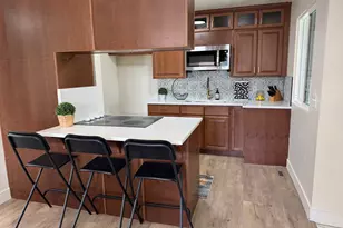 1250 N Buccaneer Dr, Salt Lake City, UT 84116 - Photo 8