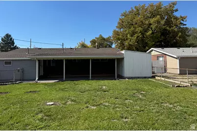 1250 N Buccaneer Dr, Salt Lake City, UT 84116 - Photo 26