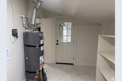 1250 N Buccaneer Dr, Salt Lake City, UT 84116 - Photo 30