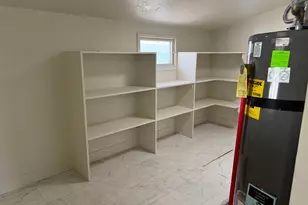 1250 N Buccaneer Dr, Salt Lake City, UT 84116 - Photo 32