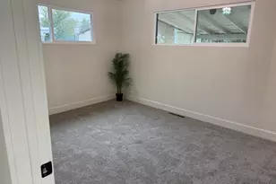 1250 N Buccaneer Dr, Salt Lake City, UT 84116 - Photo 20