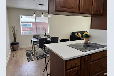 1250 N Buccaneer Dr, Salt Lake City, UT 84116 - Photo 10
