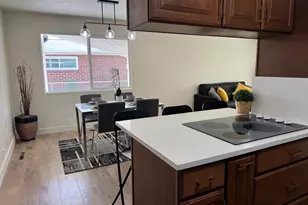 1250 N Buccaneer Dr, Salt Lake City, UT 84116 - Photo 10