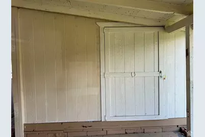 1250 N Buccaneer Dr, Salt Lake City, UT 84116 - Photo 24