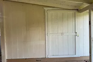 1250 N Buccaneer Dr, Salt Lake City, UT 84116 - Photo 24