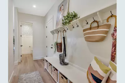 1324 N 750 E #3, Orem, UT 84097 - Photo 22