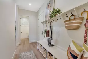 1324 N 750 E, Orem, UT 84097 - Photo 22