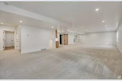 1324 N 750 E #3, Orem, UT 84097 - Photo 26