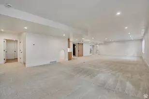 1324 N 750 E, Orem, UT 84097 - Photo 26