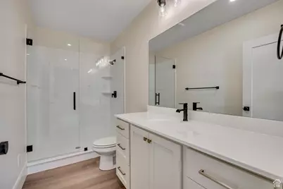 1324 N 750 E #3, Orem, UT 84097 - Photo 32