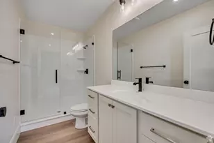 1324 N 750 E, Orem, UT 84097 - Photo 32