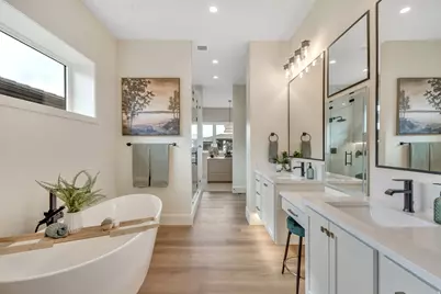 1324 N 750 E #3, Orem, UT 84097 - Photo 18