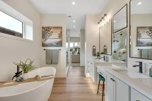 1324 N 750 E, Orem, UT 84097 - Photo 18