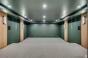 1324 N 750 E, Orem, UT 84097 - Photo 28