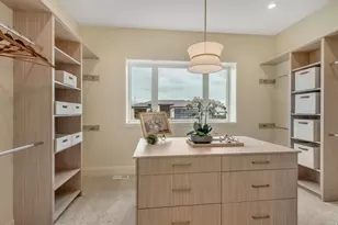 1324 N 750 E, Orem, UT 84097 - Photo 20