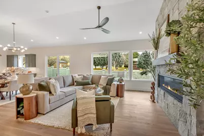 1324 N 750 E #3, Orem, UT 84097 - Photo 8