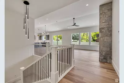 1324 N 750 E #3, Orem, UT 84097 - Photo 6