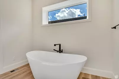 1324 N 750 E #3, Orem, UT 84097 - Photo 22