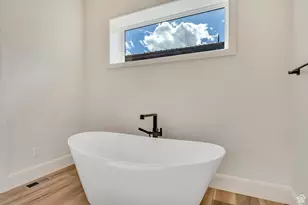 1324 N 750 E, Orem, UT 84097 - Photo 22