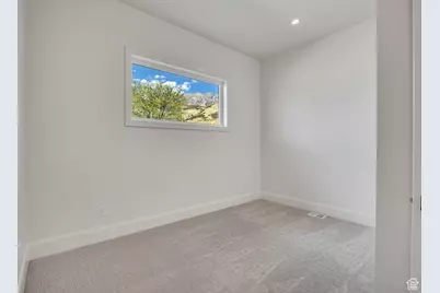 1324 N 750 E #3, Orem, UT 84097 - Photo 16