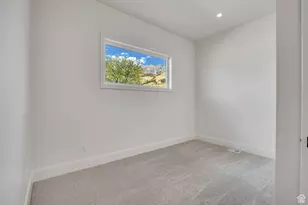 1324 N 750 E, Orem, UT 84097 - Photo 16