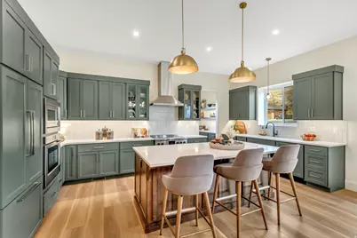 1324 N 750 E #3, Orem, UT 84097 - Photo 12